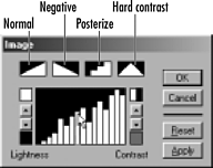 graphics/26fig08.gif